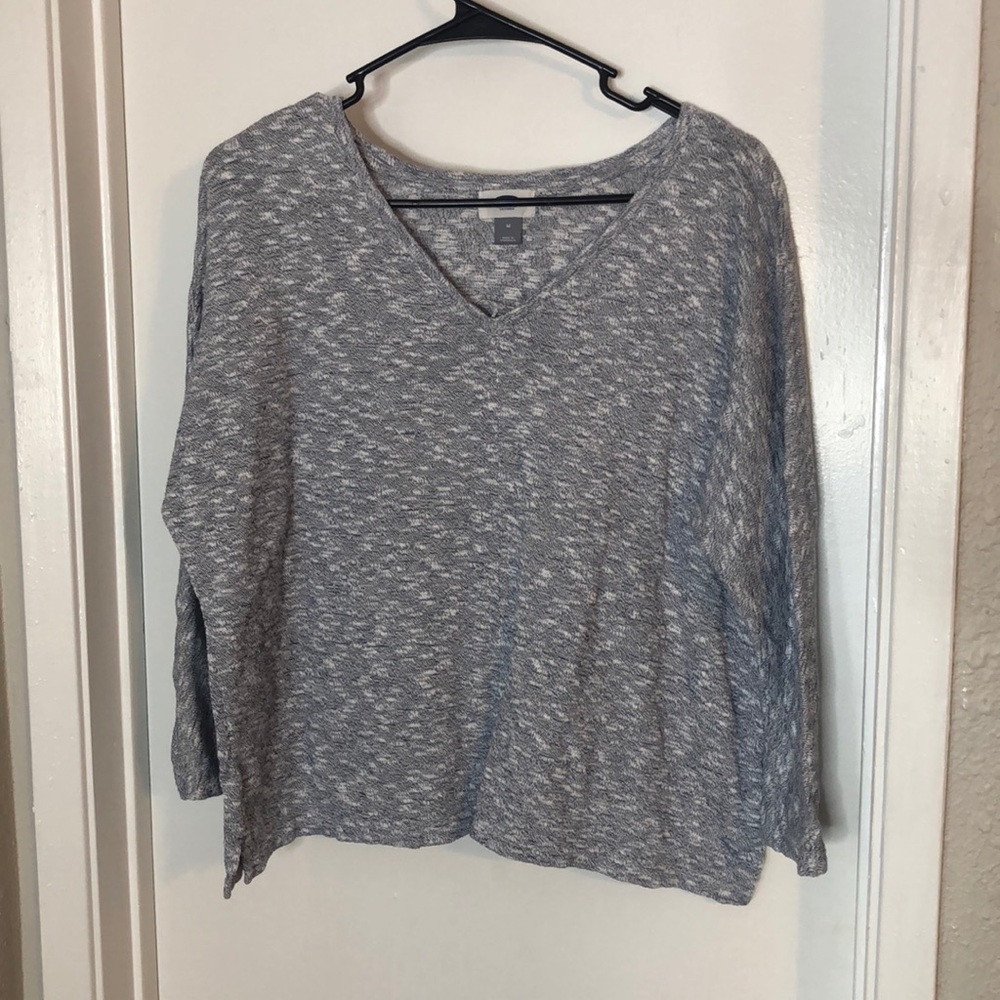 Old Navy Sweater